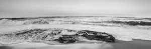 Topaz Studio - Black and White Adjustment