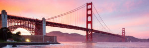 Topaz Studio - Film Grain Adjustment