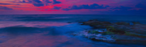 Topaz Studio - Impression Adjustment