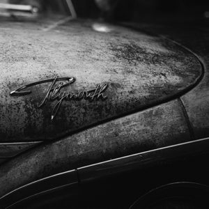Topaz Studio - Black and White Adjustment