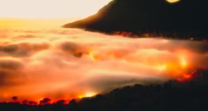 Topaz Studio - Radiance Adjustment