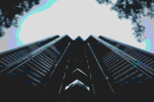 Topaz Studio - Posterize Adjustment