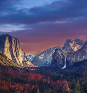Topaz Studio - Image Layer Adjustment