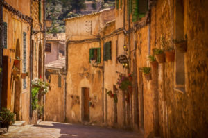Topaz Studio - Impression Adjustment
