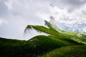 Topaz Studio - Tone Curves Adjustment