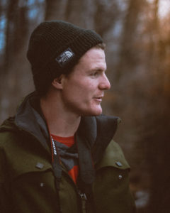 Topaz Studio - Tone Curves Adjustment