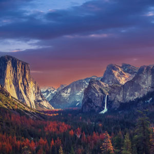 Topaz Studio - Image Layer Adjustment