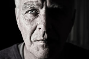 Topaz Studio - Focal Blur Adjustment