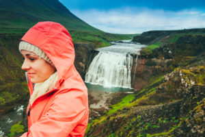 Topaz Studio - Tone Curves Adjustment