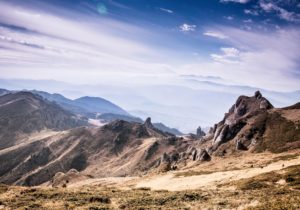 Topaz Studio - Tone Curves Adjustment