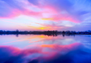 Topaz Studio - Tone Curves Adjustment