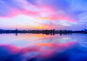 Topaz Studio - Tone Curves Adjustment