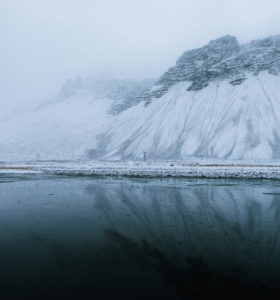 Topaz Studio - Tone Curves Adjustment