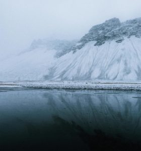 Topaz Studio - Tone Curves Adjustment