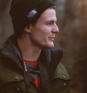 Topaz Studio - Tone Curves Adjustment