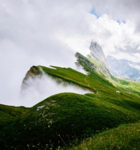 Topaz Studio - Tone Curves Adjustment