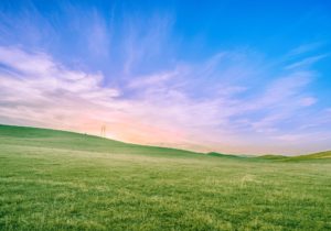 Topaz Studio - Tone Curves Adjustment