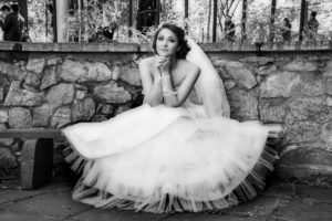 Topaz Studio - Blurs Adjustment