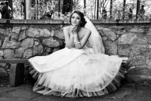 Topaz Studio - Blurs Adjustment