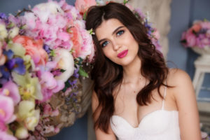 Topaz Studio - Blurs Adjustment