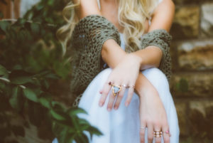 Topaz Studio - Blurs Adjustment