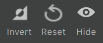 Masking Tools