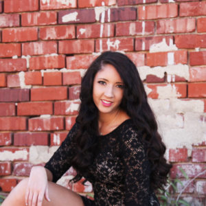 Topaz Labs - Taylor L. Seaton