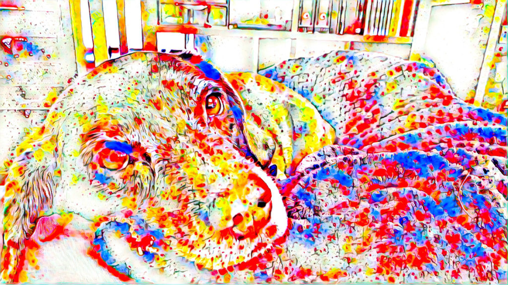 ai remix topaz studio 2 ai remix topaz studio 2