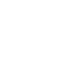 Digital Frame Digital Frame