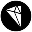 TL_Logo_black_288 TL_Logo_black_288