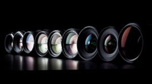 topaz lens effects download topaz lens effects download