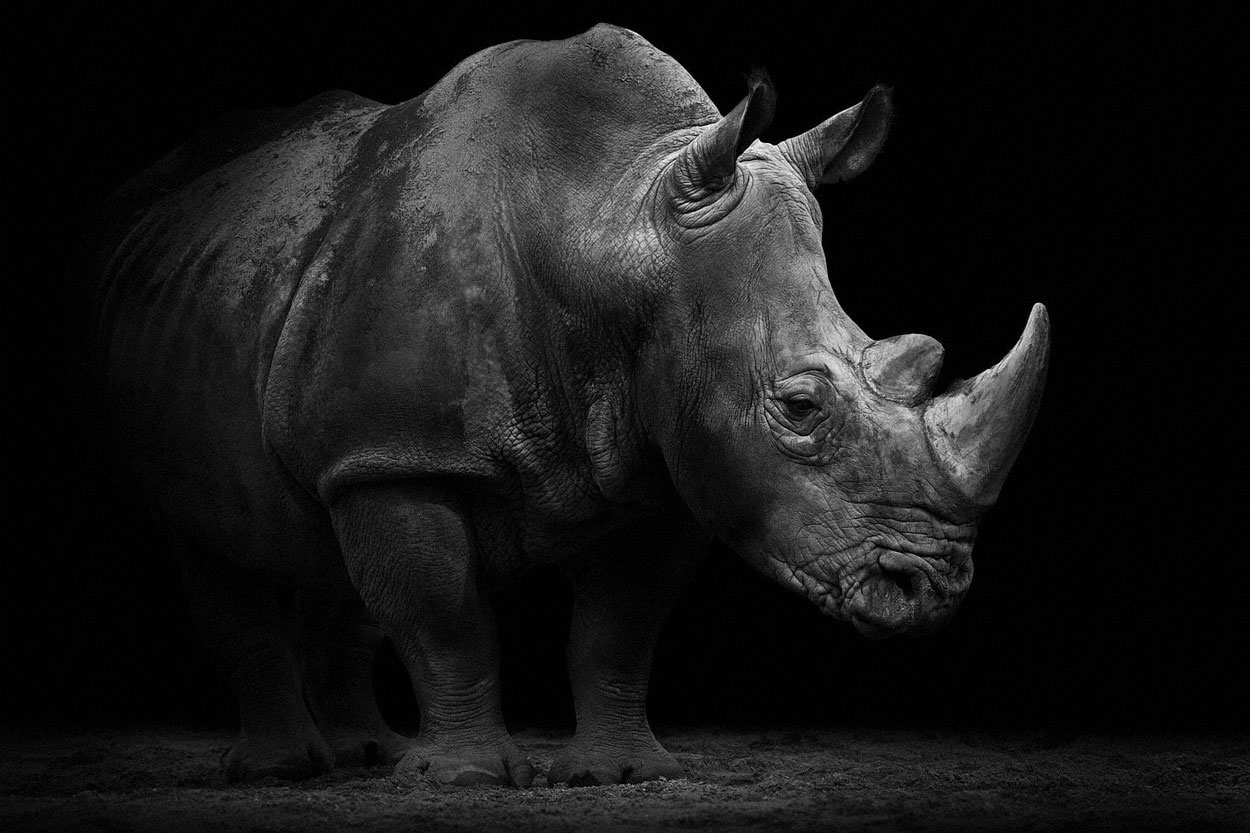 rhino_2