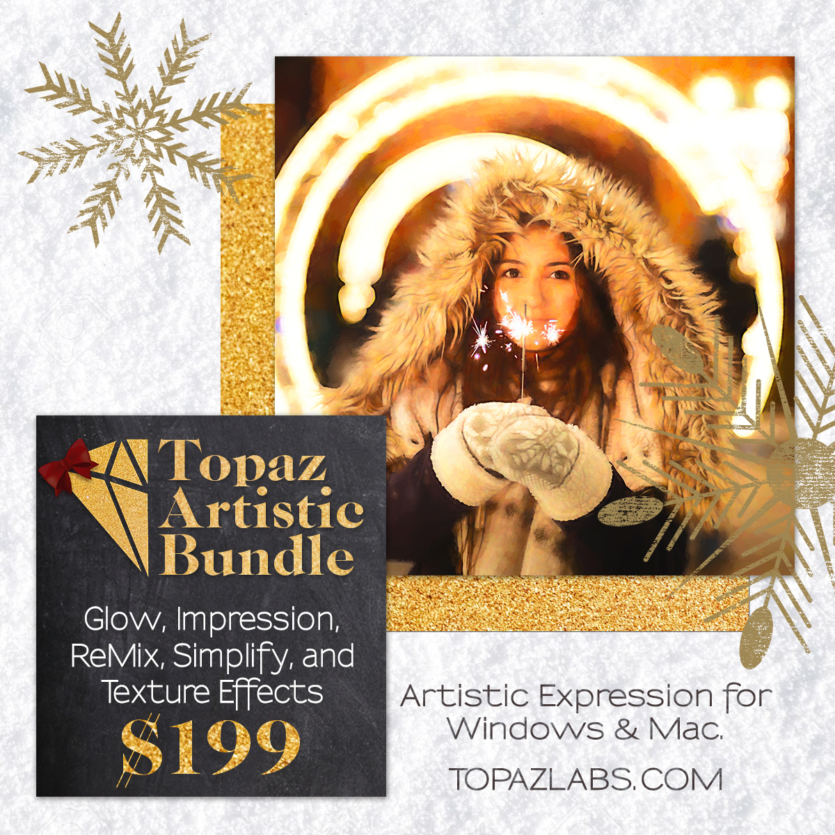 topaz texture effects coupon code