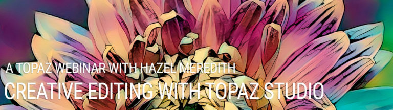 topaz studio 2 webinars topaz studio 2 webinars