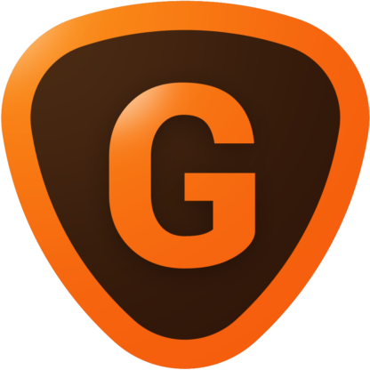 topaz labs gigapixel ai review