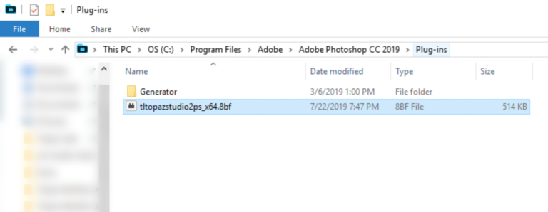 topaz studio 2 with lightroom topaz studio 2 with lightroom