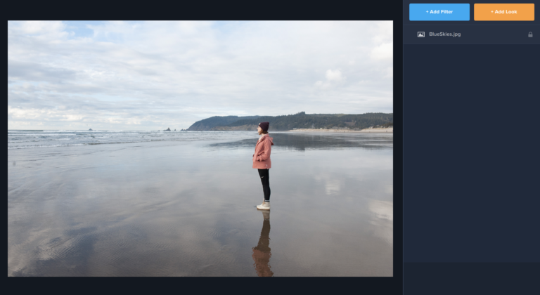 topaz studio 2 vs lightroom topaz studio 2 vs lightroom