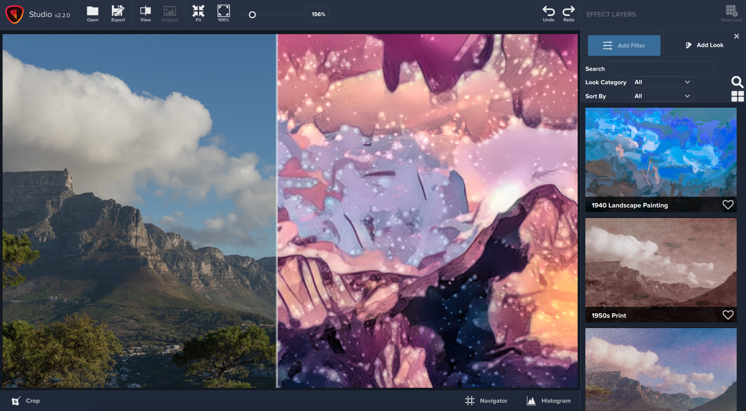 filter topaz labs free download