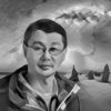 michaelgoh-topaz-labs-ambassador