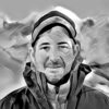 topaz-labs-ambassador-felix-inden-profile-pic-studio