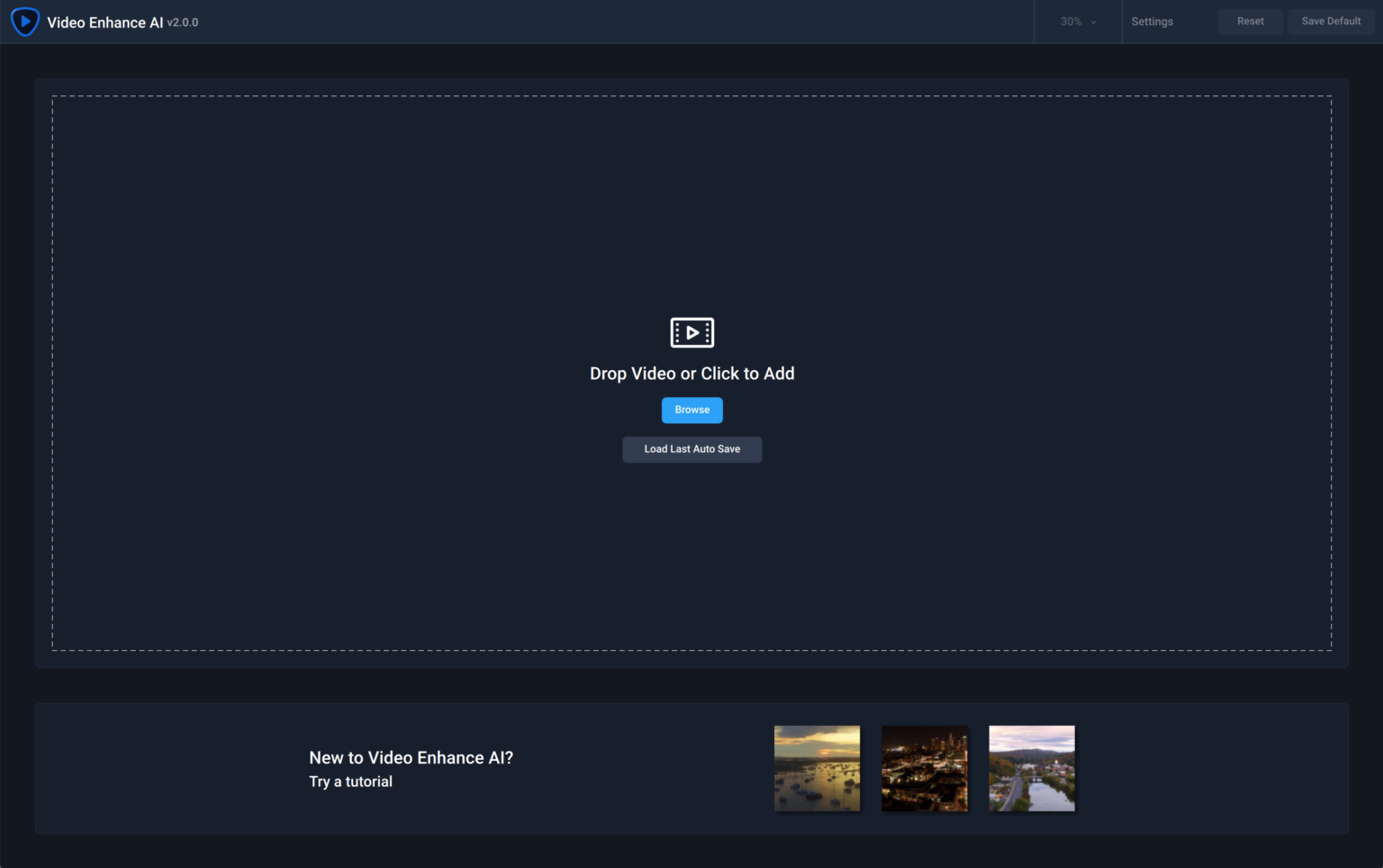 topaz video enhance ai frame rate topaz video enhance ai frame rate