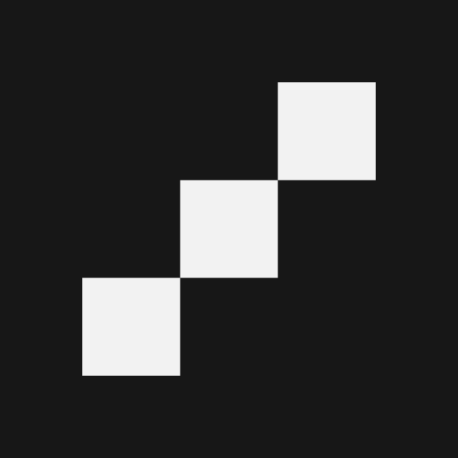 topazlabs.com