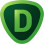 D-icon-png
