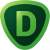 D-icon-png