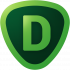 D-icon-png