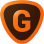 G-icon-png