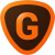 G-icon-png