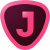 JR-icon-04