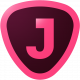 JR-icon-04 JR-icon-04