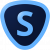 S-icon